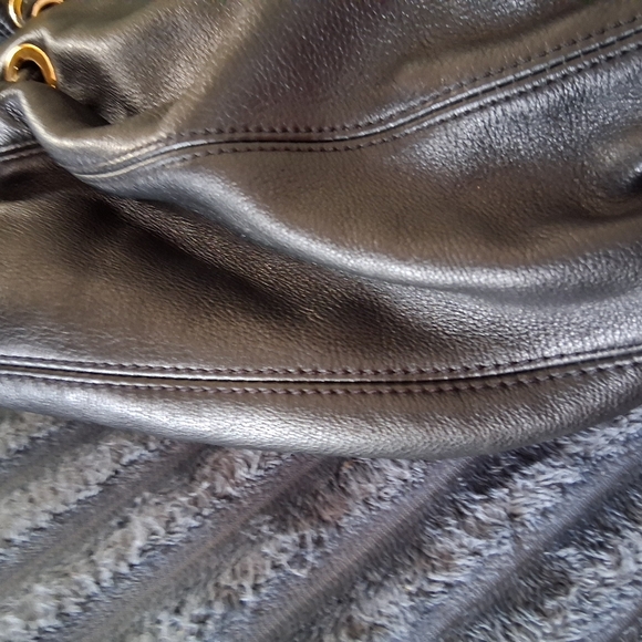 Michael Kors Hobo Bag - Picture 9 of 14